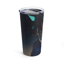 Load image into Gallery viewer, Fate/Grand Order Tumbler 20oz