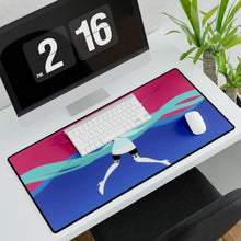 Load image into Gallery viewer, Anime Spy x Family Mouse Pad (Desk Mat)