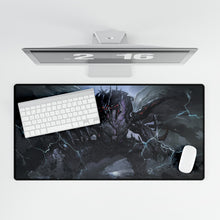 Load image into Gallery viewer, Anime Yu-Gi-Oh! Mouse Pad (Desk Mat)