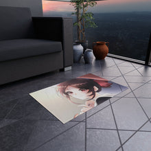 Load image into Gallery viewer, Anime Kaguya-sama: Love is War Rug