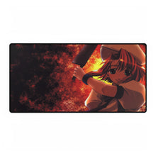 Load image into Gallery viewer, Anime When They Cryr Mouse Pad (Desk Mat)