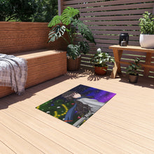 Load image into Gallery viewer, Amagami Rug