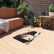 Load image into Gallery viewer, Kaguya-sama: Love Is War Rug