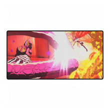 Load image into Gallery viewer, Witch Craft Works - Ayaka Kagari Mouse Pad (Desk Mat)