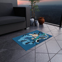 Load image into Gallery viewer, Anime Bleach Rug