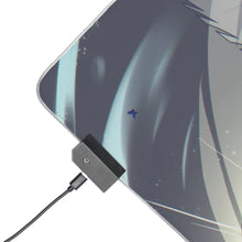 Load image into Gallery viewer, Fate/Grand Order RGB LED Mouse Pad (Desk Mat)