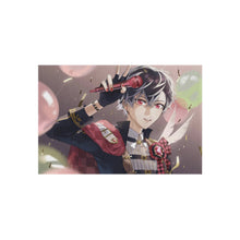 Load image into Gallery viewer, IDOLiSH7 Rug