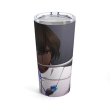 Load image into Gallery viewer, Fate/Grand Order Tumbler 20oz