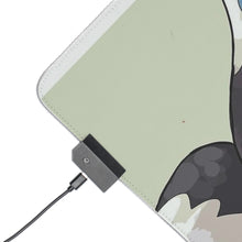 Load image into Gallery viewer, Mo Dao Zu Shi RGB LED Mouse Pad (Desk Mat)