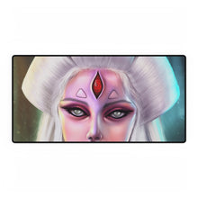 Load image into Gallery viewer, Anime Naruto Mouse Pad (Desk Mat)