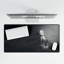 Load image into Gallery viewer, Yosuga No Sora Mouse Pad (Desk Mat)