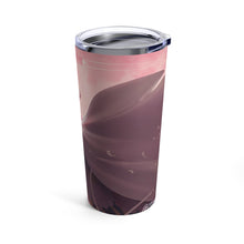 Load image into Gallery viewer, Fate/Grand Order Tumbler 20oz