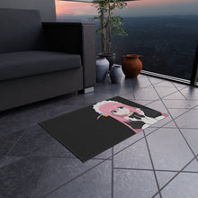 Load image into Gallery viewer, Bocchi the Rock Rug