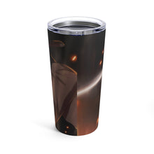 Load image into Gallery viewer, Gintama Gintoki Sakata Tumbler 20oz