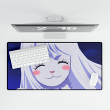 Load image into Gallery viewer, Anime One Piece Mouse Pad (Desk Mat)