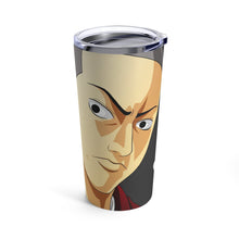 Load image into Gallery viewer, Anime Gintama Tumbler 20oz