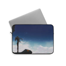 Load image into Gallery viewer, Darling in the FranXX Laptop Sleeve