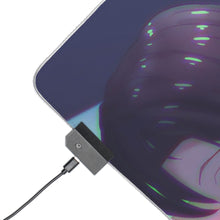 Load image into Gallery viewer, Eighty Six RGB LED Mouse Pad (Desk Mat)