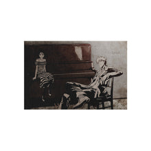 Load image into Gallery viewer, Anime Bleach Rug