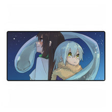 Load image into Gallery viewer, Fate Mouse Pad (Desk Mat)