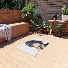 Load image into Gallery viewer, Amagami Rug