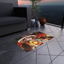 Load image into Gallery viewer, Megumin Rug