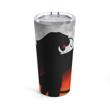 Load image into Gallery viewer, Hellsing Tumbler 20oz