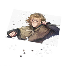Load image into Gallery viewer, Vinland Saga Jigsaw Puzzle