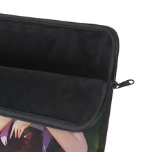Load image into Gallery viewer, Anime Kaguya-sama: Love is War Laptop Sleeve