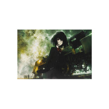 Load image into Gallery viewer, Another Rug