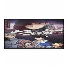 Load image into Gallery viewer, Spare Me Great Lord Mouse Pad (Desk Mat)