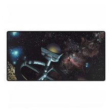 Load image into Gallery viewer, Scumbag System Mouse Pad (Desk Mat)