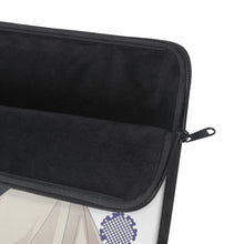 Load image into Gallery viewer, Anime Durarara!! Laptop Sleeve