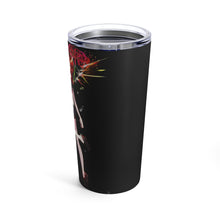 Load image into Gallery viewer, Houseki no Kuni Tumbler 20oz