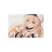 Load image into Gallery viewer, Anime Kantai Collection Rug