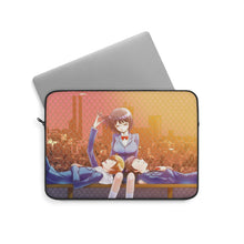 Load image into Gallery viewer, Trio Laptop Sleeve