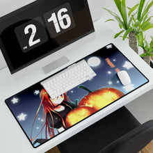 Load image into Gallery viewer, Anime Shakugan No Shana Mouse Pad (Desk Mat)