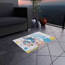 Load image into Gallery viewer, Bili Bili Douga Rug