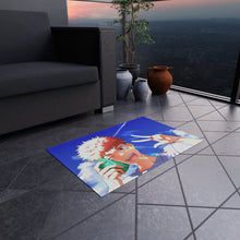 Load image into Gallery viewer, Jujutsu Kaisen Rug