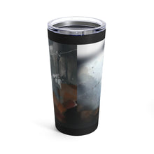 Load image into Gallery viewer, Anime Original Tumbler 20oz