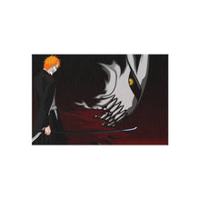 Load image into Gallery viewer, Anime Bleach Rug