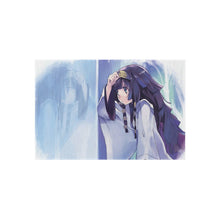 Load image into Gallery viewer, Hunter X Hunter Rug