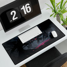 Load image into Gallery viewer, Anime Yu-Gi-Oh! Mouse Pad (Desk Mat)