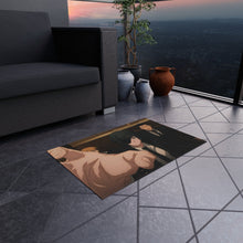 Load image into Gallery viewer, Chainsaw Man Rug