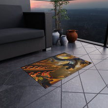 Load image into Gallery viewer, Anime Original Rug