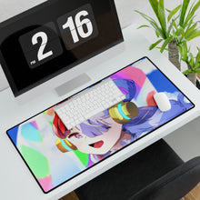 Load image into Gallery viewer, Anime One Piece Mouse Pad (Desk Mat)