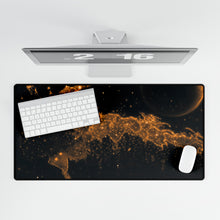 Load image into Gallery viewer, Mugen Universe Mouse Pad (Desk Mat)