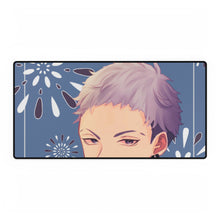 Load image into Gallery viewer, Anime Tokyo Revengers Mouse Pad (Desk Mat)
