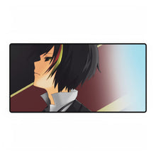 Load image into Gallery viewer, Anime That Time I Got Reincarnated as a Slime Mouse Pad (Desk Mat)