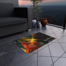 Load image into Gallery viewer, Fate/Apocrypha Rug